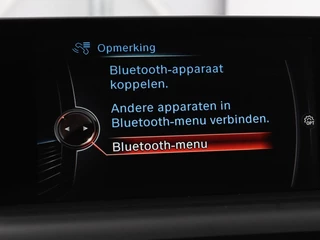 BMW 1 Serie BMW 1-serie 118i Executive | Full LED | Navigatie |  Climate control | Cruise control | Parkeerhulp | Bluetooth | Sportstuur - afbeelding nr 22
