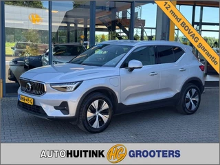 Volvo XC40 - 324186318-0