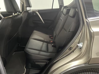 Toyota RAV4 - afbeelding nr 25