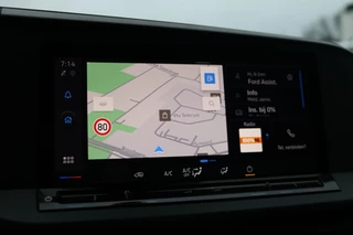 Ford Transit Connect - afbeelding nr 25