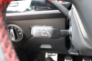 SEAT Leon . Navigatie - afbeelding nr 28