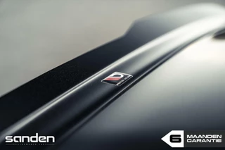 Volkswagen Golf Volkswagen Golf 2.0 TSI GTI|PANO|Honeycomb bekl.|Keyless|Dyn - afbeelding nr 88