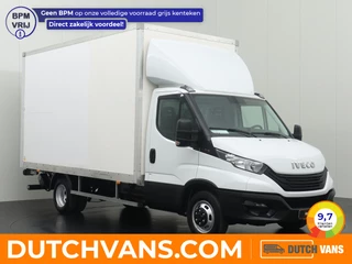 Iveco Daily - 483838960-0