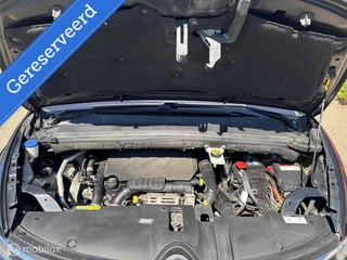 Citroën Grand C4 Picasso Citroen  C4 Grand Picasso 1.2 PureTech Intensive - afbeelding nr 10