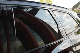 Volvo XC60 Volvo XC60 T6 Recharge AWD Plus Dark | Longe Range | Panoramadak | Leder | Parkeercamera | Stoelverwarming | Memory Stoelen | Keyless - afbeelding nr 9