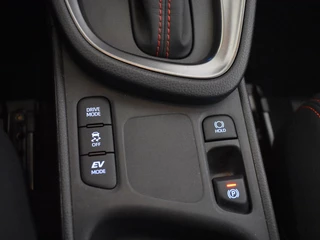 Toyota Yaris Cross - afbeelding nr 29