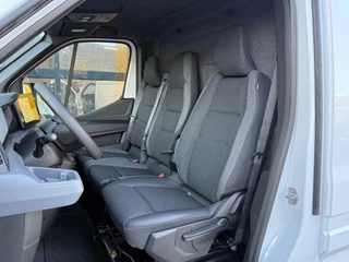 Renault Master - afbeelding nr 4