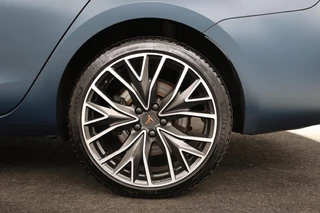 CUPRA Leon CUPRA Leon 1.4 e-Hybrid VZ Performance | Panoramadak | Stoel & stuurverwarming | Carplay | Camera | Adaptive cruise | Keyless | Navigatie | PHEV - afbeelding nr 37