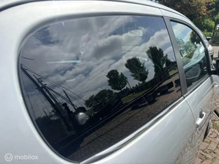 Peugeot 108 VAKANTIEGELD ACTIE! 108 1.0 e-VTi Active TOP!/NL-AUTO/NAP - afbeelding nr 10