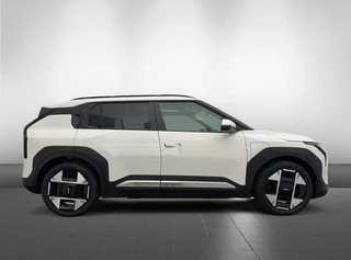 Kia EV3 Kia EV3 Plus Advanced 58.3 kWh - afbeelding nr 5