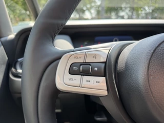 Honda Jazz Honda Jazz 1.5 e:HEV Advance Crosstar VOORRAAD DEAL Navigatie, Parkeersensoren V+A, Apple/Android , All-in Rijklaarprijs - afbeelding nr 25
