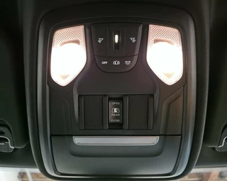 Dodge Ram 1500 Dodge Ram 1500 5.7 Hemi V8 Night Edition - afbeelding nr 32