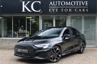 Audi A3 - 407461118-0