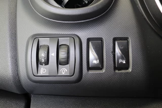Renault Trafic - Airco - Navi - Cruise - €12.499,- Excl. - afbeelding nr 27