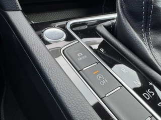 Volkswagen Arteon Volkswagen Arteon 2.0 TSI R-Line 190pk DSG Panodak trekhaak - afbeelding nr 46