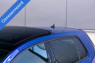 Volkswagen Golf Volkswagen Golf 2.0 TSI 4Motion R Pano Dynaudio Camera - afbeelding nr 17
