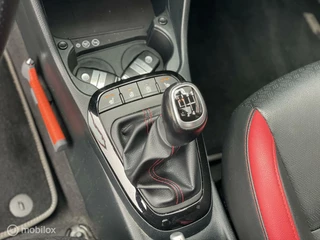 Kia Picanto Kia Picanto 1.0 T-GDi GT-Line 5p - afbeelding nr 19