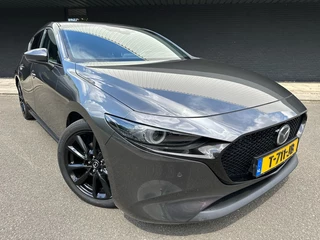 Mazda 3 - 234275353-0