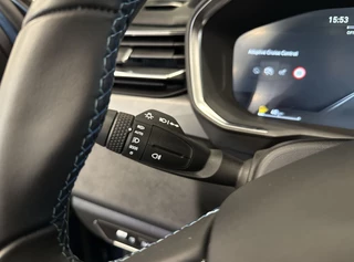Lynk & Co 01 Lynk & Co 01 1.5 PHEV | 6,6 KWH | MY22 | PANO | 360 CAMERA | ACC | KEYLESS | - afbeelding nr 28