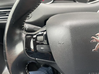 Peugeot 308 50% deal 5.725,- ACTIE Camera / Pano / Carplay / Cruise / Carplay - afbeelding nr 21