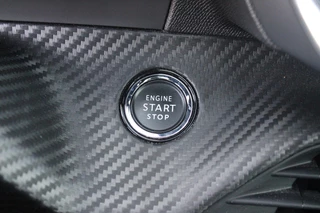 Peugeot 208 Peugeot 208 1.2 PureTech GT | NAVIGATIE | APPLE CARPLAY/ANDROID AUTO | DODEHOEK DETECTIE | FULL LED KOPLAMPEN | KEYLESS ENTRY/START | PARKEERSENSOREN VOOR EN ACHTER | CRUISE CONTROL | DAB+ RADIO | - afbeelding nr 18