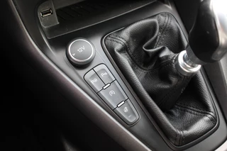 Ford Focus - afbeelding nr 22