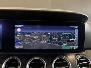 Mercedes-Benz E-Klasse | Elektr. stoelen + geheugen - afbeelding nr 15