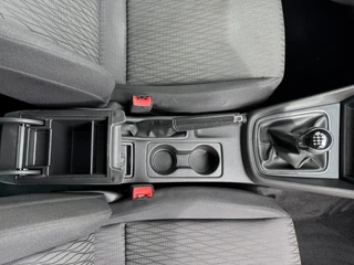 SEAT Leon Seat Leon ST 1.0 EcoTSI Style Full LED koplampen Cruise control Climate control Apple Carplay / Android auto Parkeersensoren - afbeelding nr 34