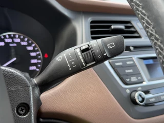 Hyundai i20 Hyundai i20 1.2 HP i-Motion Airco,Cruise,Trekhaak,PDC,Bluetooth,Elek ramen,N.A.P,APK tot 09-2025 - afbeelding nr 23