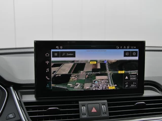 Audi Q5 Audi Q5 Sportback 55 TFSI eHybrid 367pk S edition Competition - afbeelding nr 31
