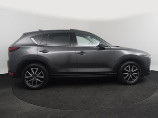 Mazda CX-5 - afbeelding nr 5