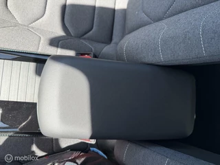 Citroën C4 CITROEN C4 130 PK AUTOMAAT FEEL 12 MND BOVAG RIJKLAAR PRIJS - afbeelding nr 22