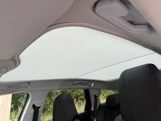 Peugeot 308 Peugeot 308 SW 2.0 BlueHDI Blue Lease Premium vol opties!! - afbeelding nr 18