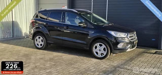 Ford Kuga Ford Kuga 1.5 EcoBoost ST Line - afbeelding nr 2