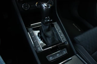 Škoda Superb Skoda Superb Combi 1.6TDI Automaat |Canton | Trekhaak | Stoelverwarming - afbeelding nr 5