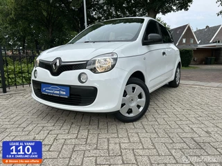 Renault Twingo - 282819025-0