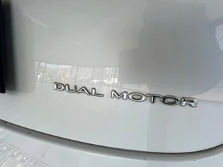 Tesla Model 3 Tesla Model 3 Long Range AWD 75 kWh Autopilot 88% SOH - afbeelding nr 16