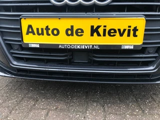 Audi A3 - afbeelding nr 7