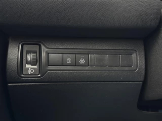 Peugeot 308 Peugeot 308 1.2 PureTech Active | Virtual Cockpit | Navi | Camera | - afbeelding nr 15