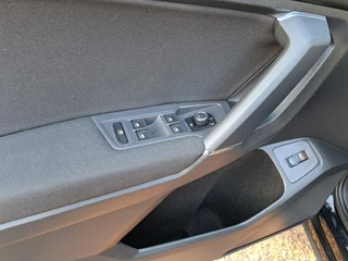 Volkswagen Tiguan Allspace - afbeelding nr 24