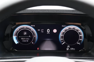 Volkswagen Caddy Volkswagen Caddy Cargo Maxi 2.0 TDI R-Line | LED | Camera | CarPlay | Lane Assist | Virtual Cockpit | Cruise control | DAB | Trekhaak | Keyless Go | Fabrieksgarantie - afbeelding nr 13