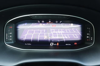 SEAT Ateca SEAT Ateca 1.5 TSI Xperience Business Intense. Panorama dak, dode hoek detector, navigatie - afbeelding nr 33