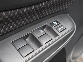 Nissan Note - afbeelding nr 24