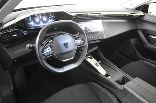 Peugeot 308 - afbeelding nr 10