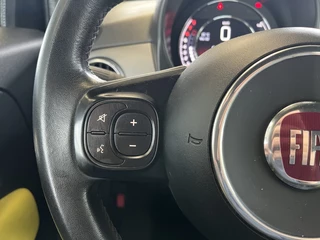 Fiat 500 - afbeelding nr 16