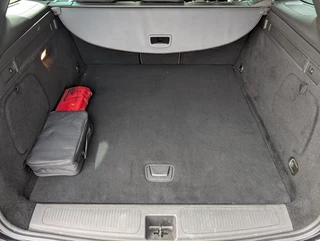 Opel Astra Opel Astra Sports Tourer 1.2 Edition | 1e eigenaar | Stoelverwarming - afbeelding nr 12