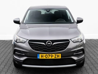 Opel Grandland X Opel Grandland X 1.2 Turbo 131pk Business Executive | Navigatie | Assist pakket | Sportstoelen - afbeelding nr 20