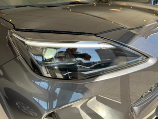 Toyota Yaris Cross - afbeelding nr 33