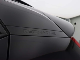 Volvo XC40 Volvo XC40 Recharge Core | Navigatie | Climate Control | Camera | LED Verlichting - afbeelding nr 13