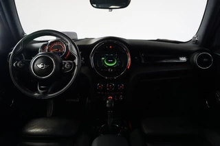 MINI Cooper - afbeelding nr 14